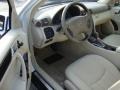 Arctic White - C 280 4Matic Luxury Photo No. 13
