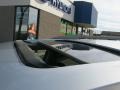 Classic Silver Metallic - Highlander Sport 4WD Photo No. 9