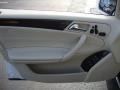 Arctic White - C 280 4Matic Luxury Photo No. 14