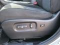 Classic Silver Metallic - Highlander Sport 4WD Photo No. 10