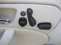 Arctic White - C 280 4Matic Luxury Photo No. 15