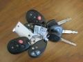 Classic Silver Metallic - Highlander Sport 4WD Photo No. 11