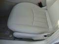 Arctic White - C 280 4Matic Luxury Photo No. 17