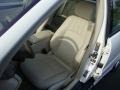 Arctic White - C 280 4Matic Luxury Photo No. 18