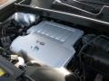 Classic Silver Metallic - Highlander Sport 4WD Photo No. 12