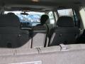 Classic Silver Metallic - Highlander Sport 4WD Photo No. 14