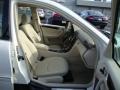 Arctic White - C 280 4Matic Luxury Photo No. 21
