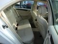 Arctic White - C 280 4Matic Luxury Photo No. 23