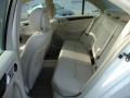 Arctic White - C 280 4Matic Luxury Photo No. 25