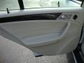 Arctic White - C 280 4Matic Luxury Photo No. 26