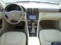 Arctic White - C 280 4Matic Luxury Photo No. 28