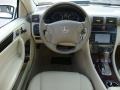 Arctic White - C 280 4Matic Luxury Photo No. 29