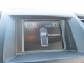 Classic Silver Metallic - Highlander Sport 4WD Photo No. 24