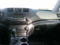 Classic Silver Metallic - Highlander Sport 4WD Photo No. 27