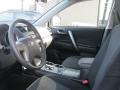 Classic Silver Metallic - Highlander Sport 4WD Photo No. 29