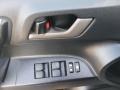 Classic Silver Metallic - Highlander Sport 4WD Photo No. 30