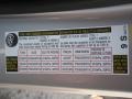 Classic Silver Metallic - Highlander Sport 4WD Photo No. 31