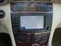 Arctic White - C 280 4Matic Luxury Photo No. 38