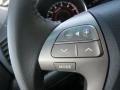 Classic Silver Metallic - Highlander Sport 4WD Photo No. 33