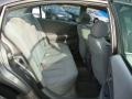 Polished Pewter Metallic - Altima 3.5 SE Photo No. 22