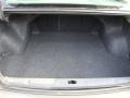 Polished Pewter Metallic - Altima 3.5 SE Photo No. 28