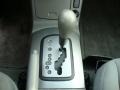 Blond Transmission Photo for 2003 Nissan Altima #40535317