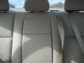 Arctic White - C 300 Luxury Photo No. 7