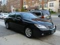 Obsidian Black - ES 350 Photo No. 3
