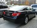 Obsidian Black - ES 350 Photo No. 4