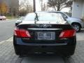 Obsidian Black - ES 350 Photo No. 5