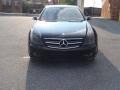 Black - S 550 Sedan Photo No. 9