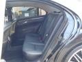 Black - S 550 Sedan Photo No. 15