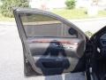 Black - S 550 Sedan Photo No. 19