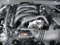 2010 Sterling Grey Metallic Ford F150 XLT SuperCrew  photo #17