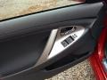 Barcelona Red Metallic - Camry SE Photo No. 11