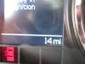 Bright White - Ram 3500 HD SLT Crew Cab 4x4 Chassis Photo No. 11