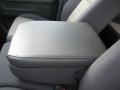 2011 Bright White Dodge Ram 3500 HD SLT Crew Cab 4x4 Chassis  photo #12