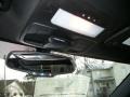 2011 Black Chevrolet Camaro SS Coupe  photo #45