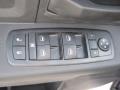 Bright White - Ram 3500 HD SLT Crew Cab 4x4 Chassis Photo No. 17