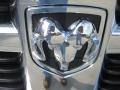 Bright White - Ram 3500 HD SLT Crew Cab 4x4 Chassis Photo No. 26