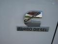 Bright White - Ram 3500 HD SLT Crew Cab 4x4 Chassis Photo No. 27