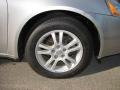 Liquid Silver Metallic - G6 Sedan Photo No. 14