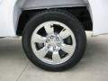 2011 Summit White GMC Sierra 1500 SLE Crew Cab  photo #21