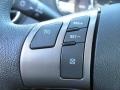 Liquid Silver Metallic - G6 Sedan Photo No. 18