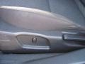 Liquid Silver Metallic - G6 Sedan Photo No. 22