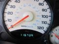 2002 Black Jeep Liberty Sport 4x4  photo #3