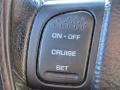 2002 Black Jeep Liberty Sport 4x4  photo #6