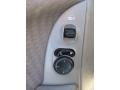 2002 Black Jeep Liberty Sport 4x4  photo #7