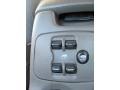 2002 Black Jeep Liberty Sport 4x4  photo #9