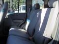 2002 Black Jeep Liberty Sport 4x4  photo #11